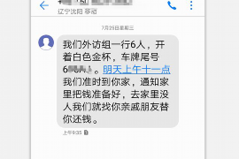 吴忠如何避免债务纠纷？专业追讨公司教您应对之策